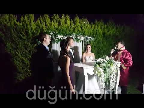 İşgören Organizasyon