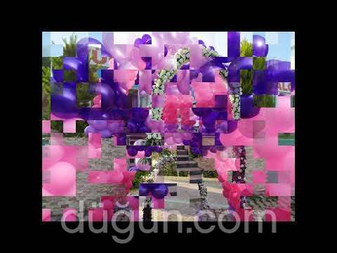 İşgören Organizasyon