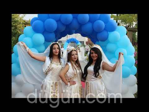 İşgören Organizasyon