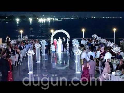 İşgören Organizasyon