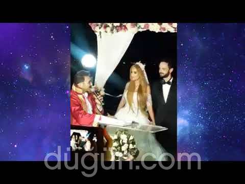 İşgören Organizasyon