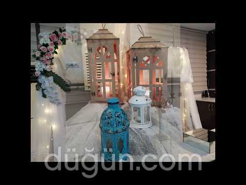 İşgören Organizasyon