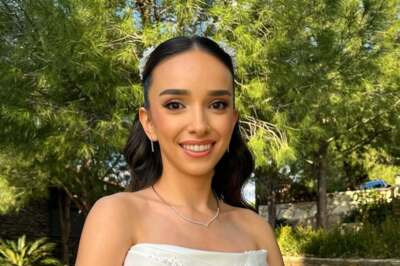 Hakan Çeken Make Up & Hair