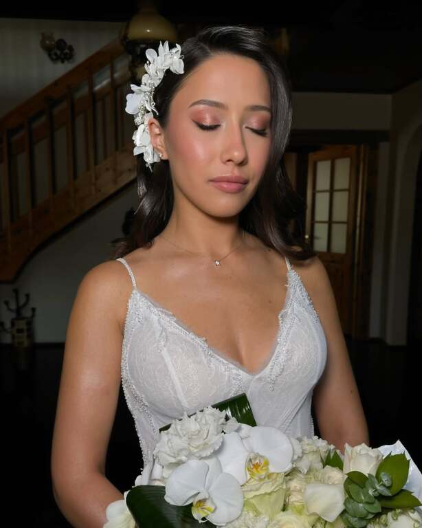 Hakan Çeken Make Up & Hair