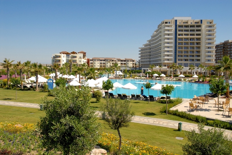 Barut Lara