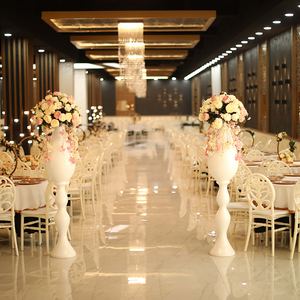 Gala Düğün Davet