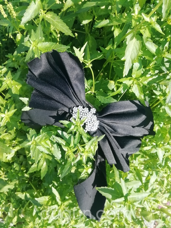 PNR Özel Tasarım Aksesuarları