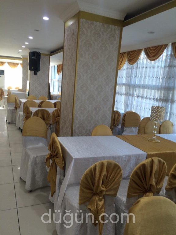 Sinem Düğün Salonu