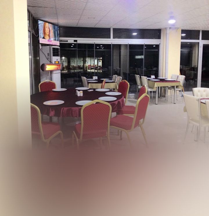 Miray Otel