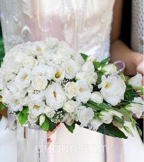 Lalezar Çiçekçilik