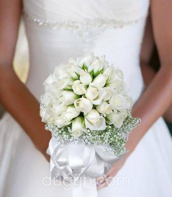 Lalezar Çiçekçilik