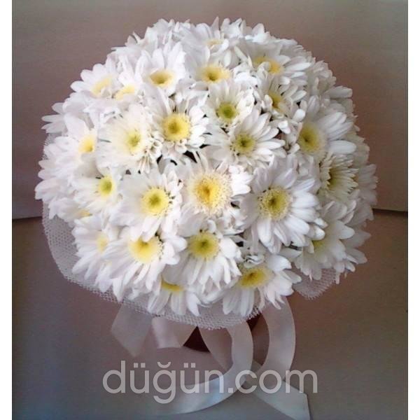 Lalezar Çiçekçilik