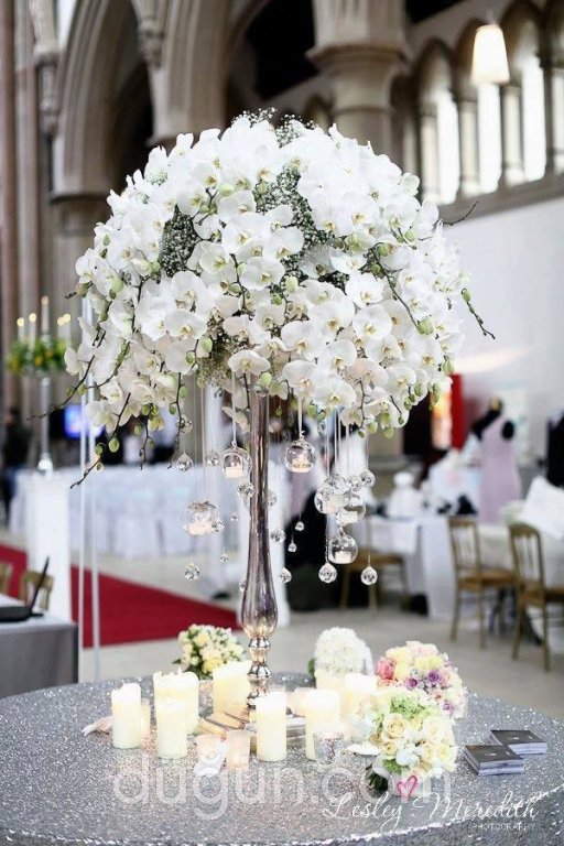 Lalezar Çiçekçilik