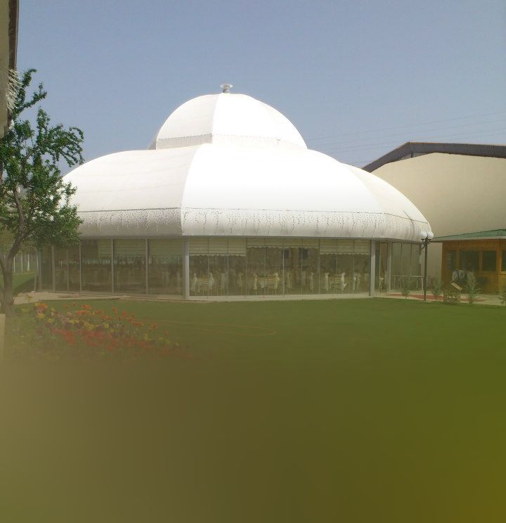 İncipark Tokat