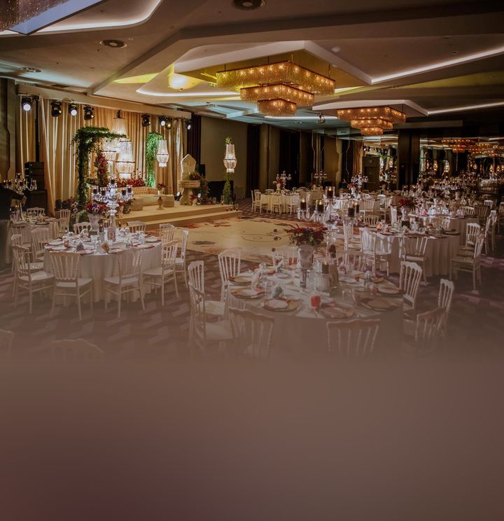Lionel Hotel İstanbul