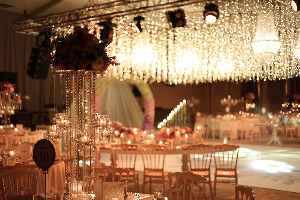 Lionel Hotel İstanbul