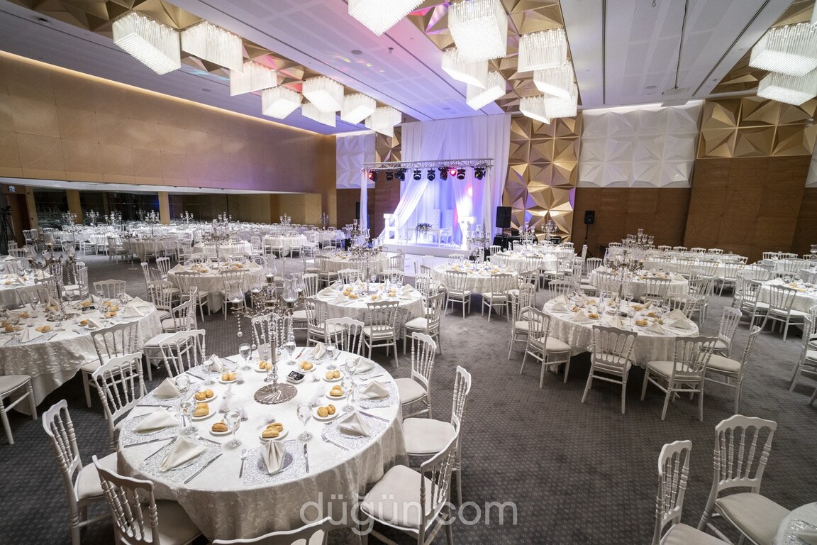 Wish More Hotel İstanbul