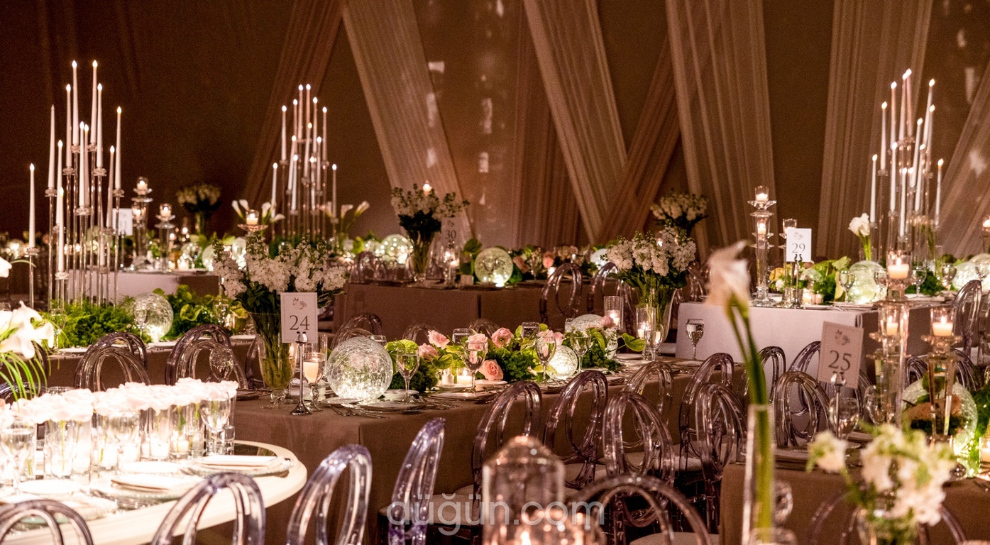 Wish More Hotel İstanbul