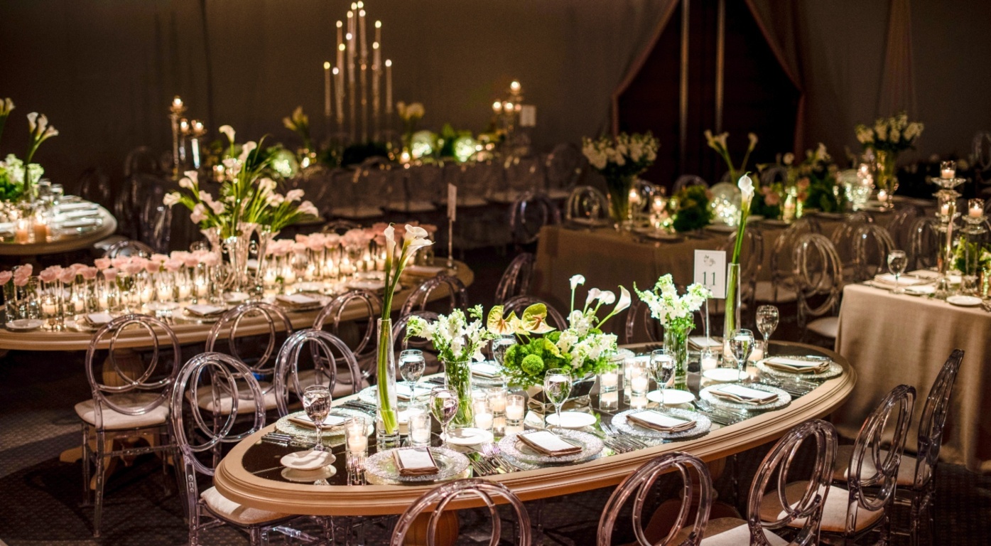 Wish More Hotel İstanbul