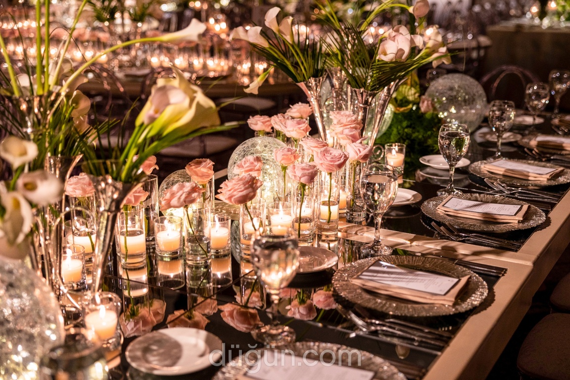 Wish More Hotel İstanbul