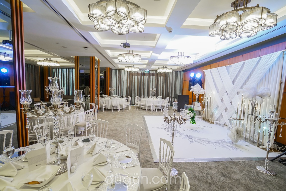 Wish More Hotel İstanbul