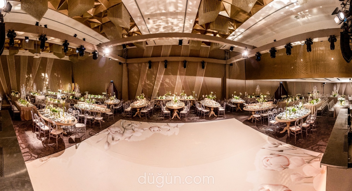 Wish More Hotel İstanbul