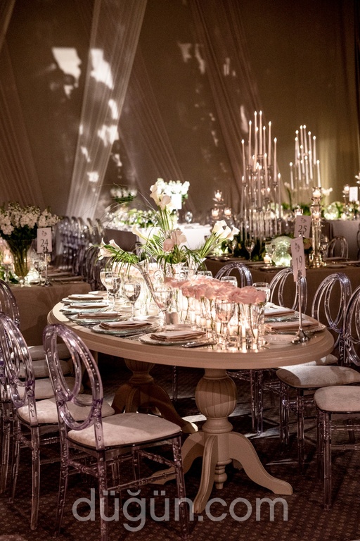 Wish More Hotel İstanbul