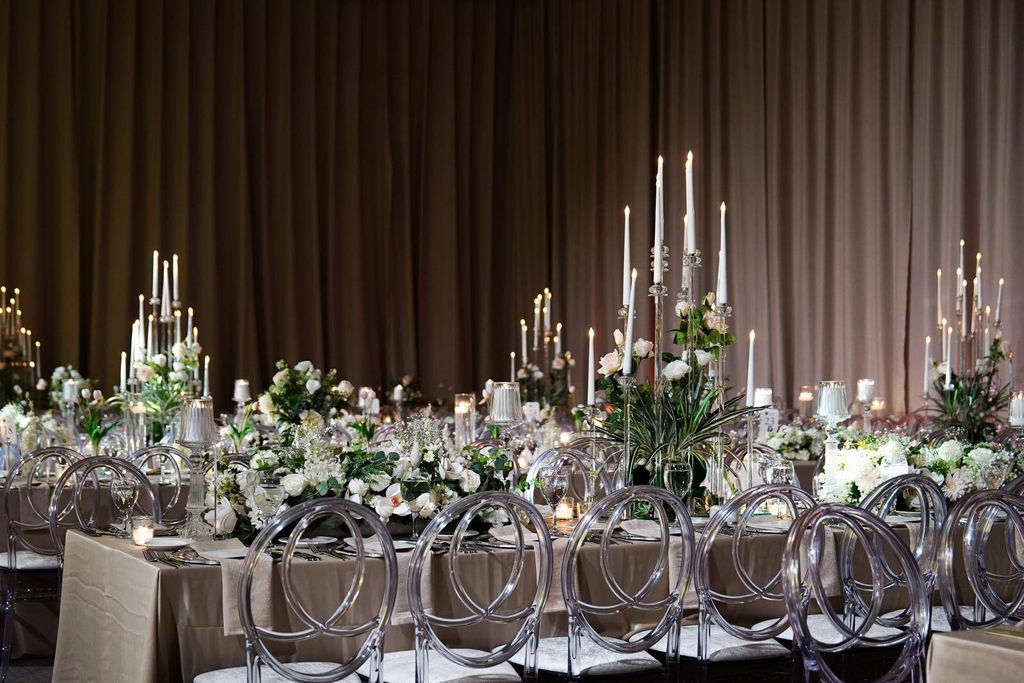 Wish More Hotel İstanbul