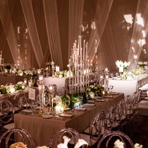 Svadba by Wish More Hotel İstanbul