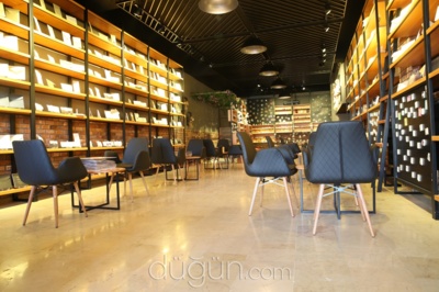 Canset Form Matbaacılık & Davetiye