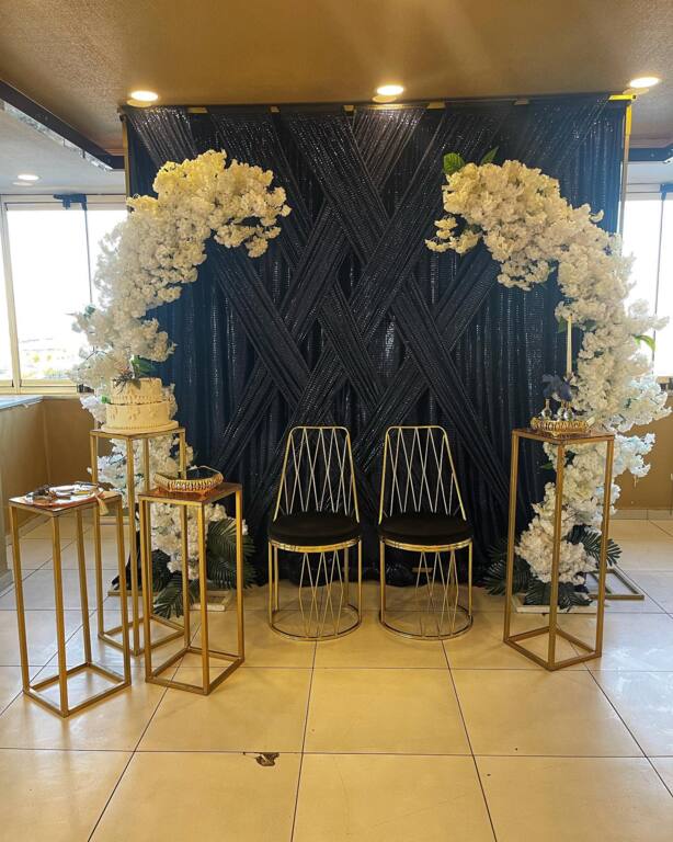 Kar Kervan Pastaneleri