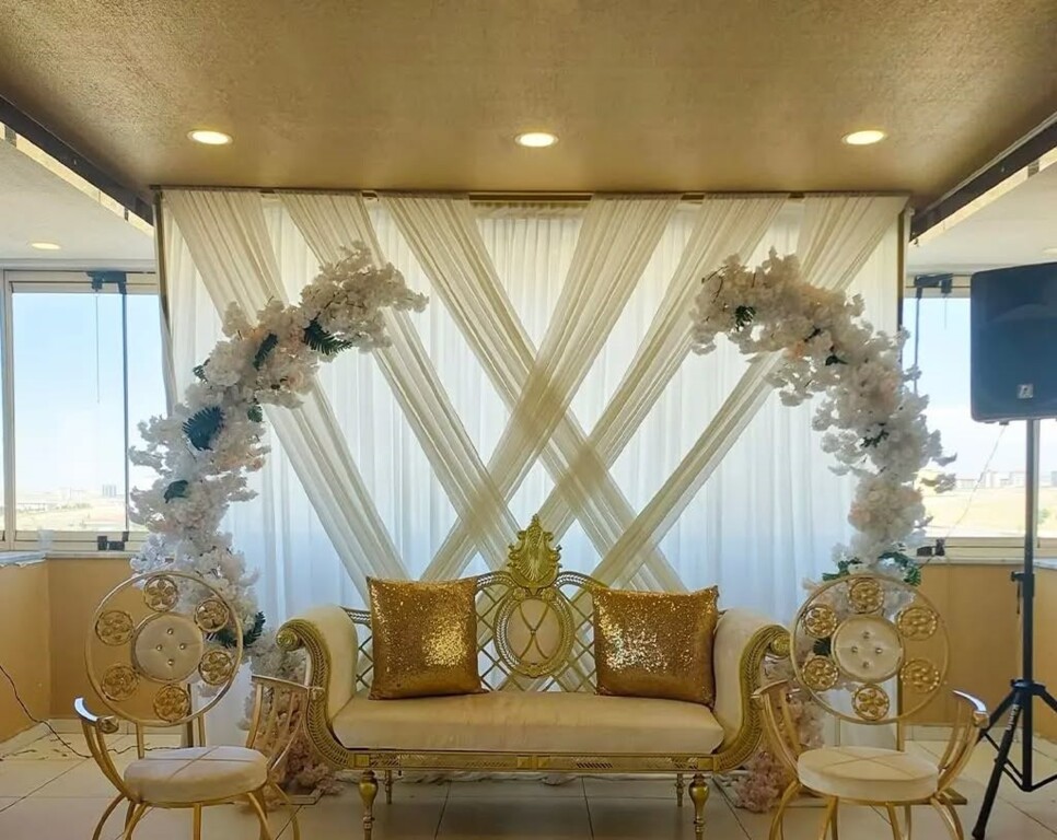 Kar Kervan Pastaneleri