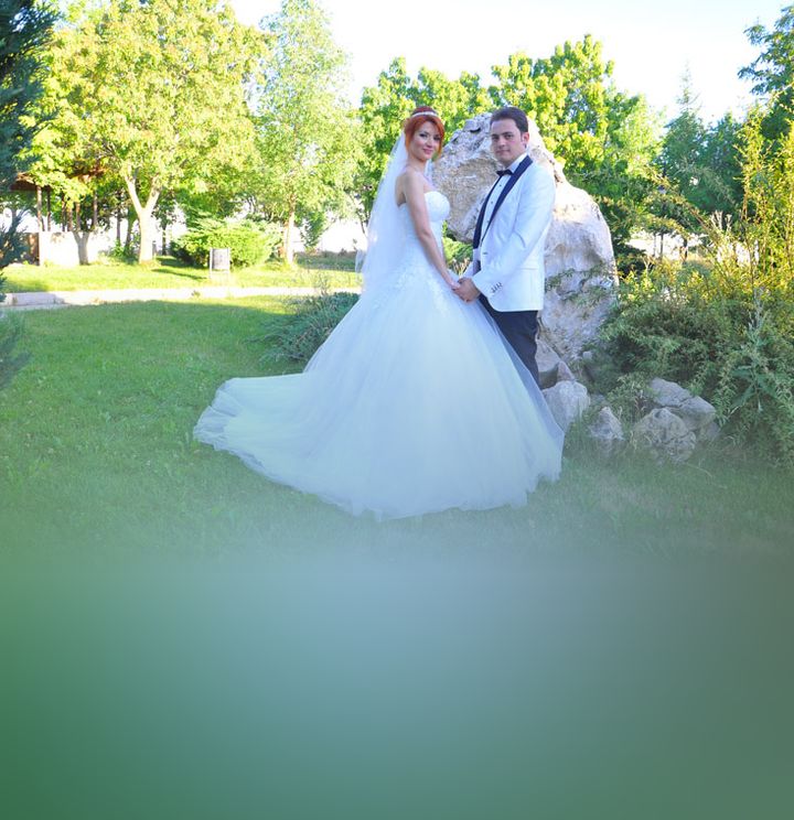 Düş Bahçesi