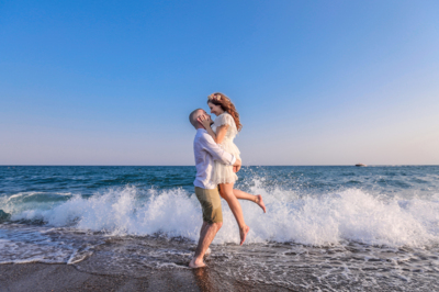 Atilla Color Fotoğraf Stüdyoları