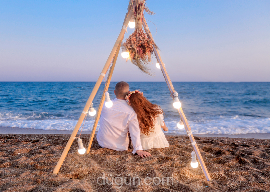 Atilla Color Fotoğraf Stüdyoları