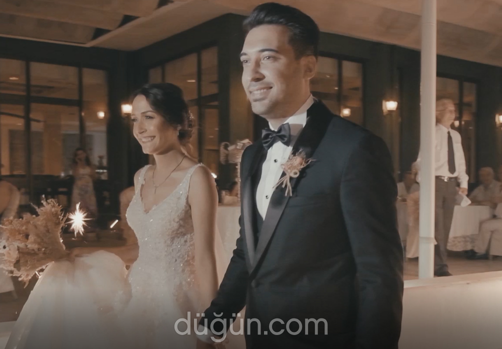 Atilla Color Fotoğraf Stüdyoları