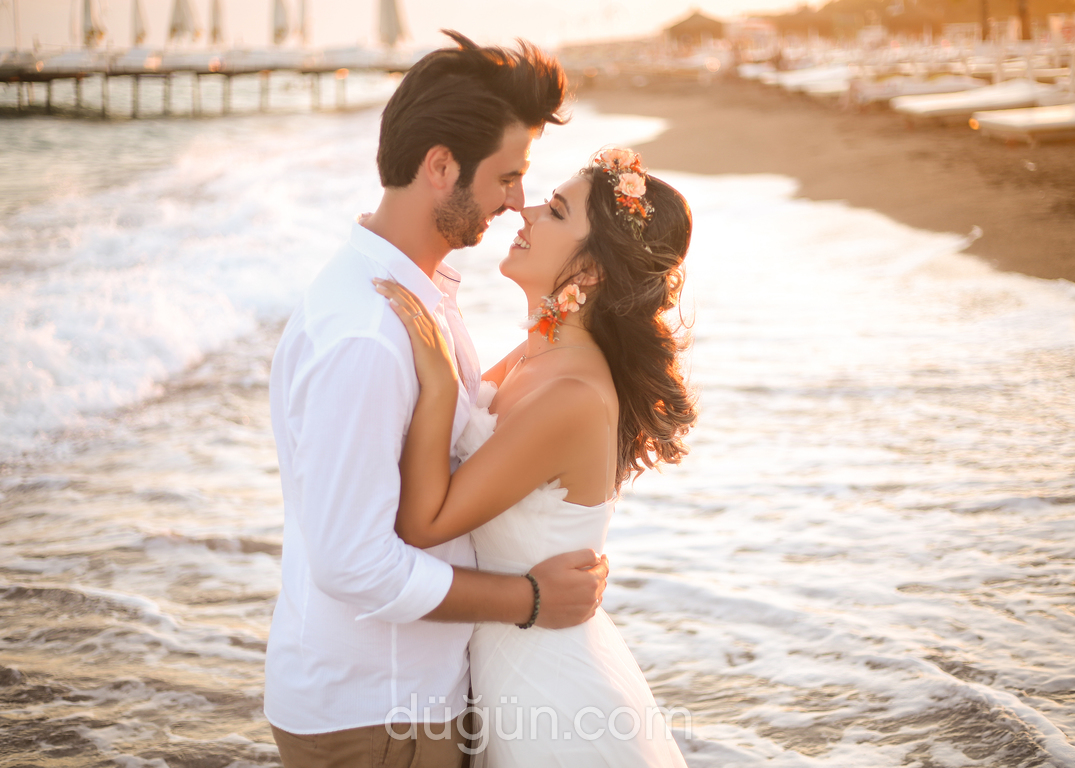 Atilla Color Fotoğraf Stüdyoları