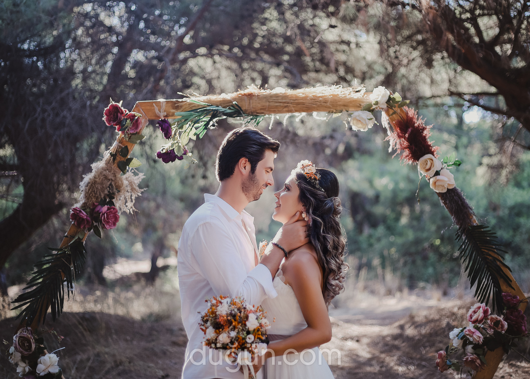 Atilla Color Fotoğraf Stüdyoları