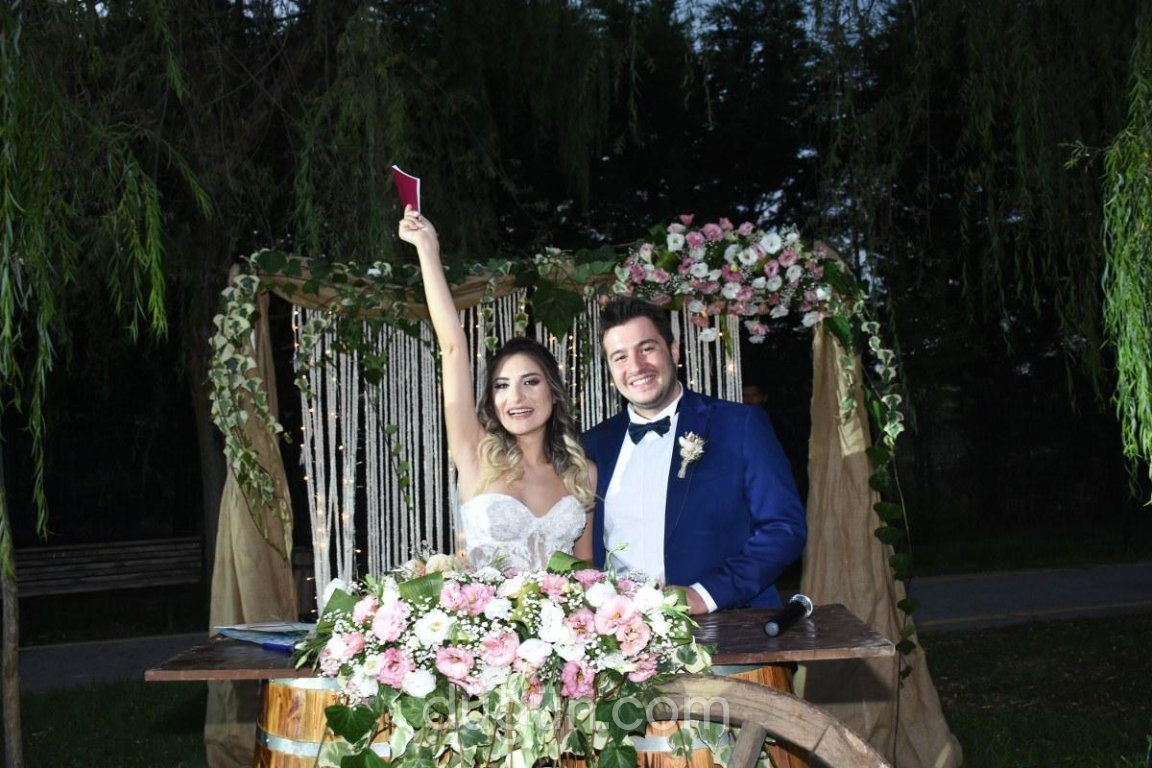 Medya Davet Fotoğrafçılık ve Prodüksiyon