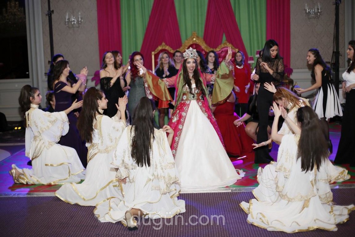 Medya Davet Fotoğrafçılık ve Prodüksiyon