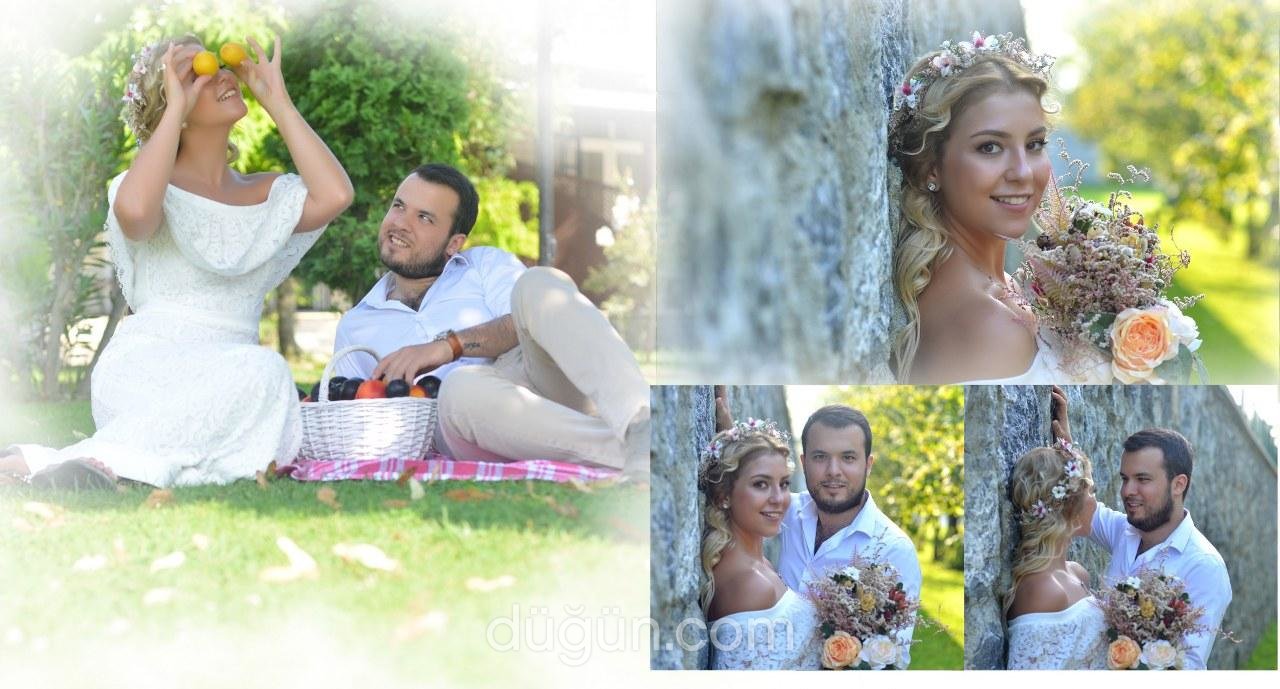 Medya Davet Fotoğrafçılık ve Prodüksiyon