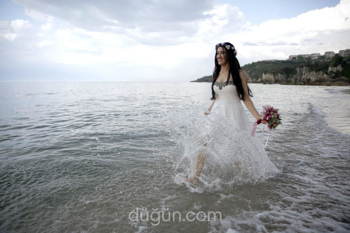 Medya Davet Fotoğrafçılık ve Prodüksiyon