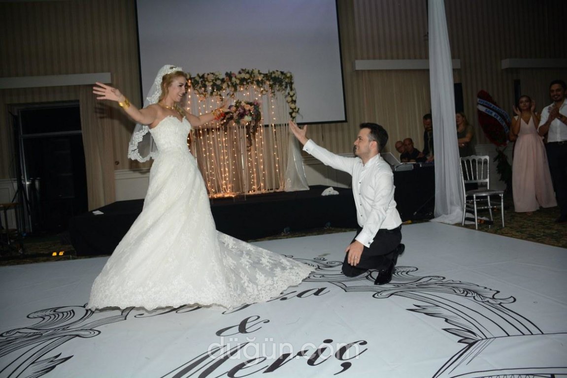 Medya Davet Fotoğrafçılık ve Prodüksiyon