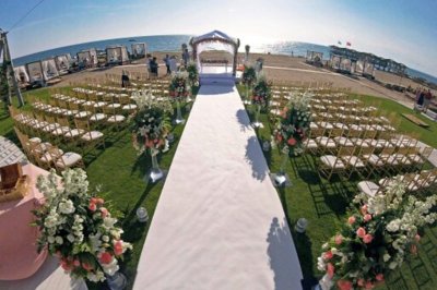 Papyon Düğün Organizasyon