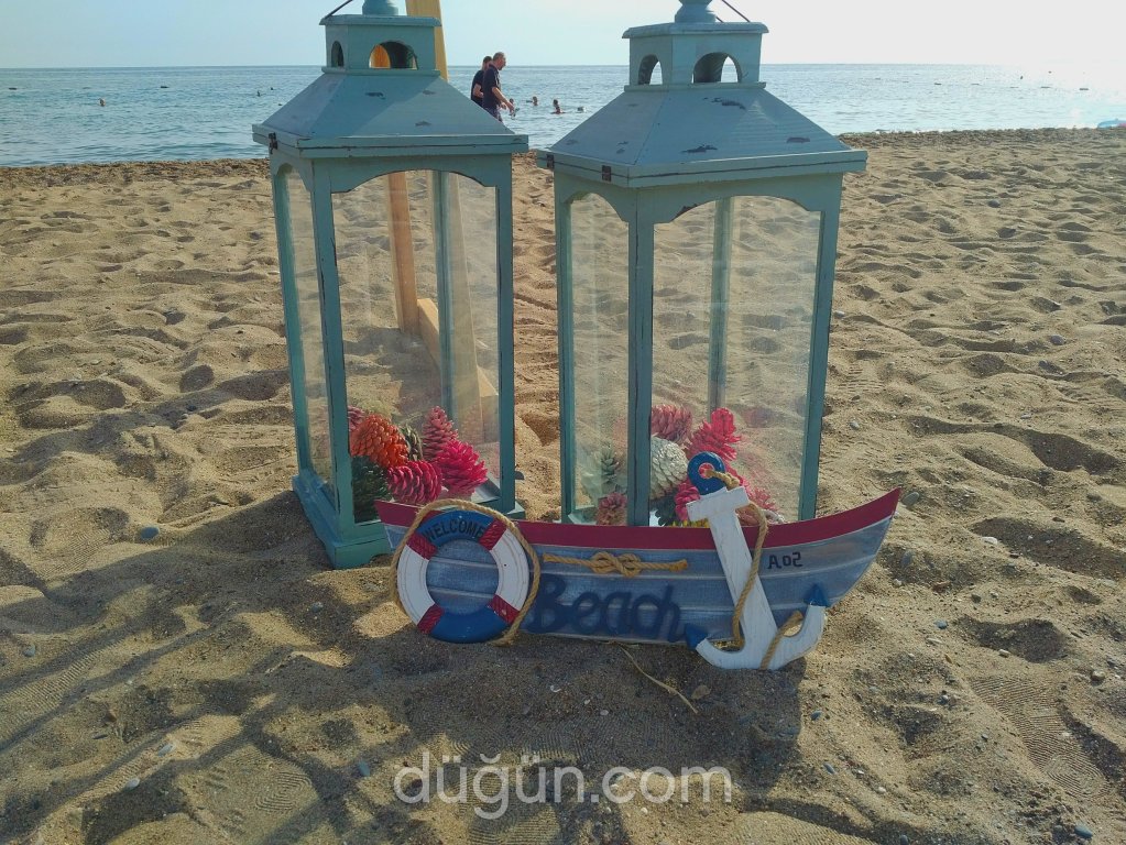 Papyon Düğün Organizasyon