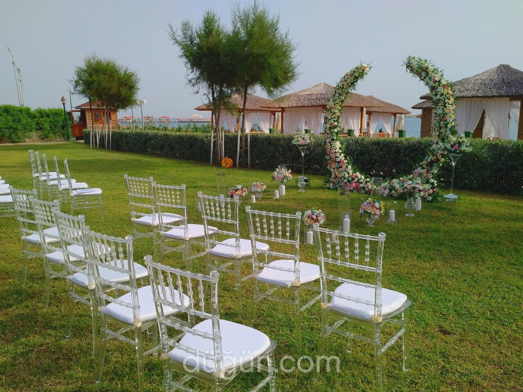 Papyon Düğün Organizasyon