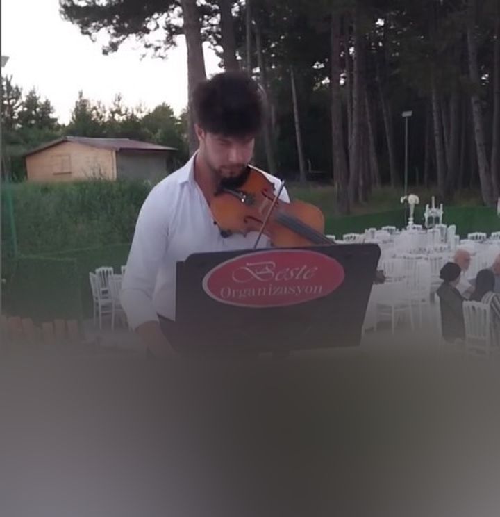 Beste Müzik & Organizasyon