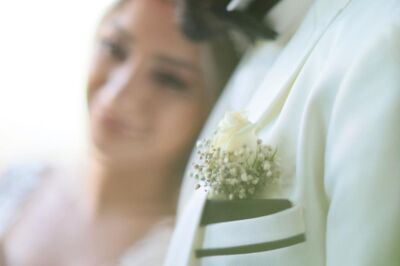 Yaşar Fotoğrafçılık