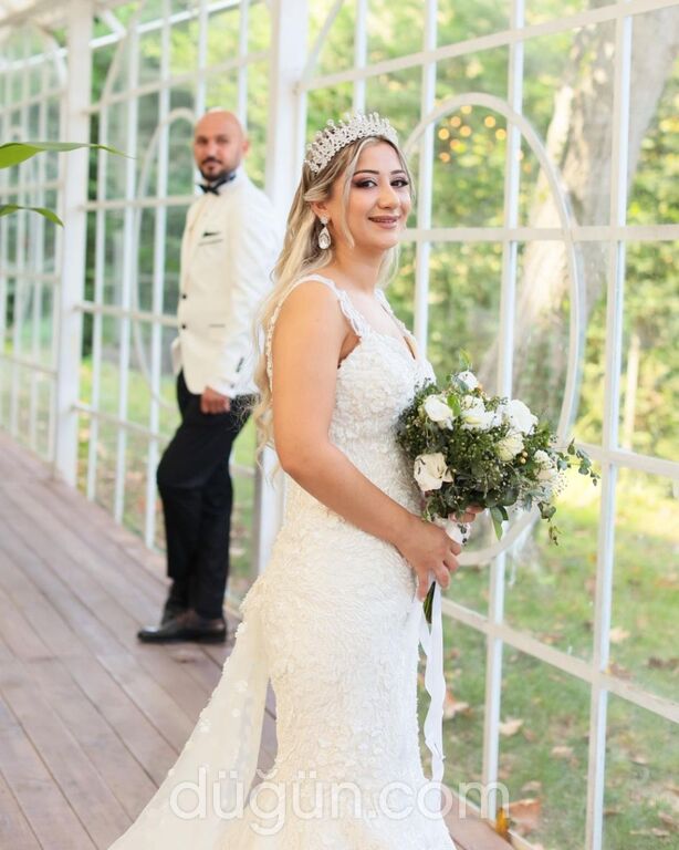 Yaşar Fotoğrafçılık