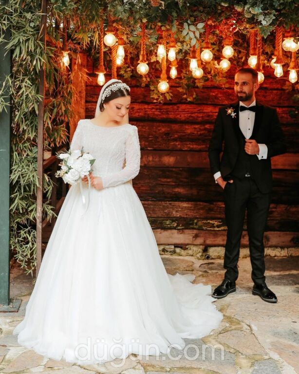 Yaşar Fotoğrafçılık